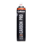 Limpieza Carbon Pro neutro