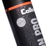 Limpieza Carbon Pro neutro
