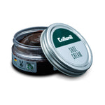 Limpieza Shoe Cream - Cafe