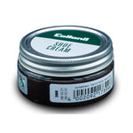 Limpieza Shoe Cream - Cafe