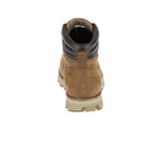 Botas Sire WP cafe para Hombre