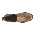Botas Zury Dry bronce para Mujer