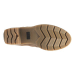 Botas Zury Dry bronce para Mujer