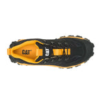 Tennis intruder star para Hombre