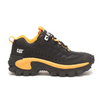 Tennis intruder star para Hombre