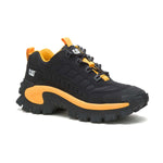 Tennis intruder star para Hombre