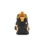 Tennis intruder star para Hombre