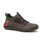 Tennis Crail Sport Low para Hombre