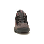 Tennis Crail Sport Low para Hombre