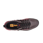 Tennis Crail Sport Low para Hombre