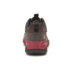 Tennis Crail Sport Low para Hombre