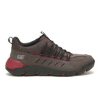 Tennis Crail Sport Low para Hombre