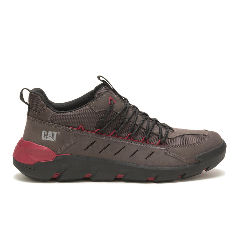 Tennis Crail Sport Low para Hombre