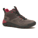 Tennis Crail Mid para Hombre