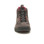 Tennis Crail Mid para Hombre