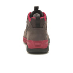 Tennis Crail Mid para Hombre