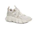 Tennis Imposter para Mujer