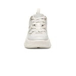 Tennis Imposter para Mujer