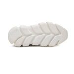 Tennis Imposter para Mujer