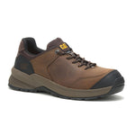 Tennis Industrial Streamline 2.0 leather CT para Hombre
