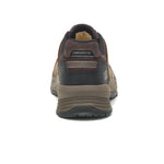 Tennis Industrial Streamline 2.0 leather CT para Hombre