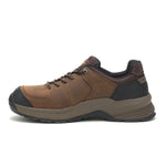 Tennis Industrial Streamline 2.0 leather CT para Hombre