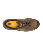 Tennis Industrial Streamline 2.0 leather CT para Hombre