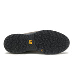 Tennis Industrial Streamline 2.0 leather CT para Hombre