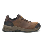 Tennis Industrial Streamline 2.0 leather CT para Hombre