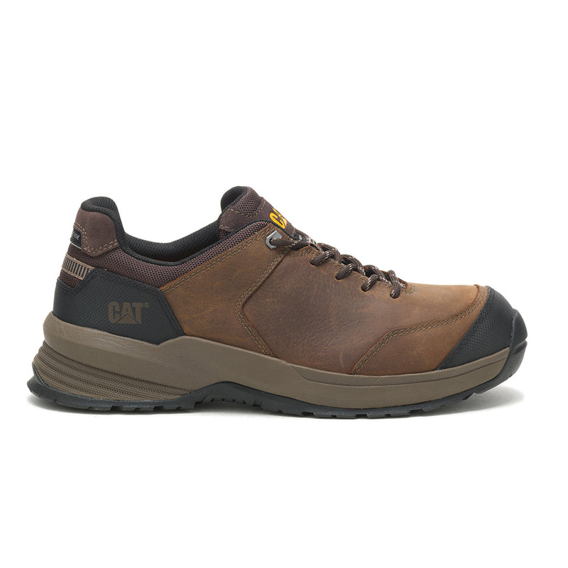 Tennis Industrial Streamline 2.0 leather CT para Hombre