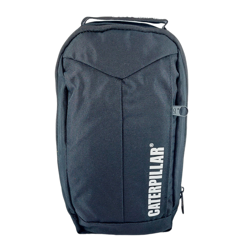 Bolso City Adventure Sling para Hombre