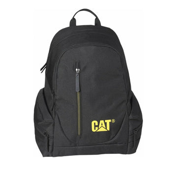 mochila project backpack - negro, accesorios, cat, temporada 7, hombre, mochila, precio regular, comprar, en linea, online, delivery, costa rica, zapatos