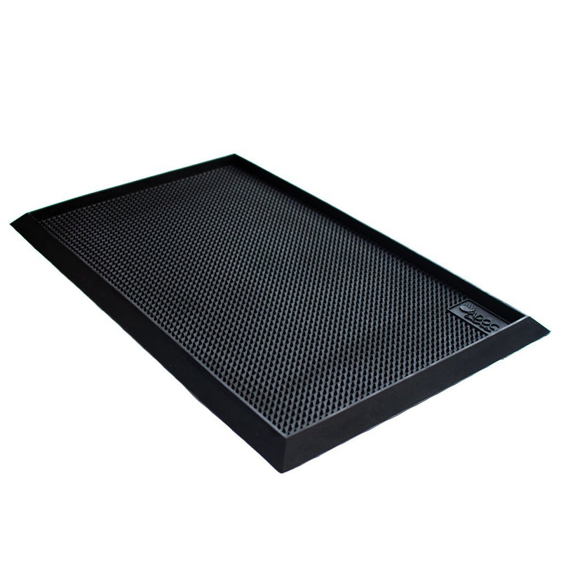 sanimat- alfombra desinfectante, adoc care, alfombra, sanimat-, comprar, en linea, online, delivery, nicaragua, zapatos