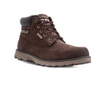 Bota Founder WP para Hombre
