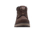 Bota Founder WP para Hombre