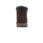 Bota Founder WP para Hombre