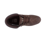 Bota Founder WP para Hombre