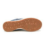 Tennis Quest Runner para Hombre