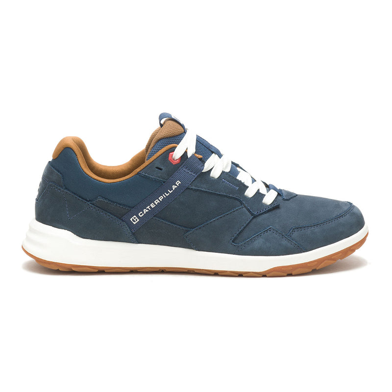 Tennis Quest Runner para Hombre