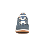 Tennis Quest Runner para Hombre
