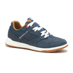 Tennis Quest Runner para Hombre