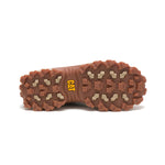 Tennis intruder star para Hombre