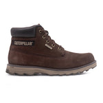 Bota Founder WP para Hombre