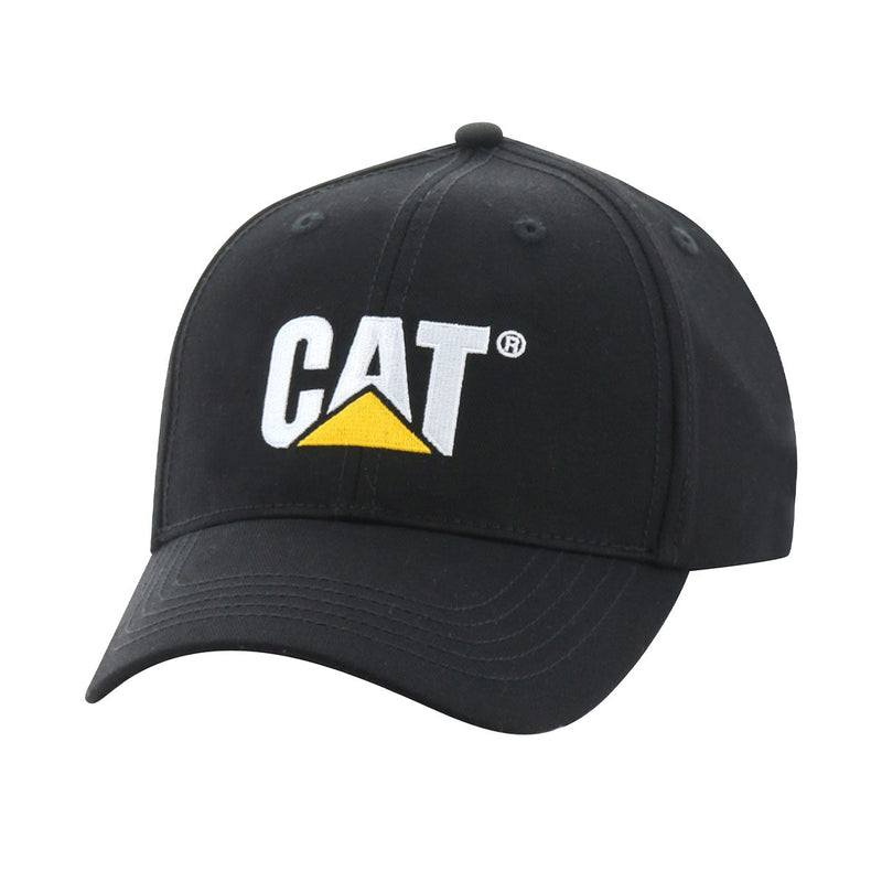 Gorra Classic logo para Unisex